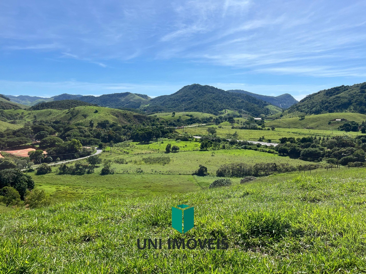 Fazenda, 2 hectares - Foto 4