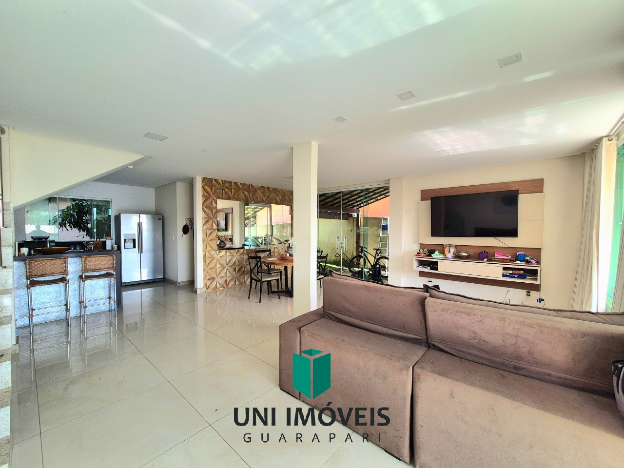 Prédio Inteiro, 416 m² - Foto 29