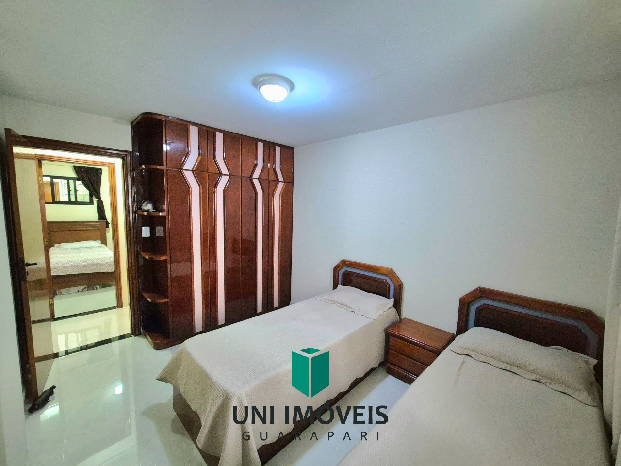 Apartamento, 4 quartos, 159 m² - Foto 23