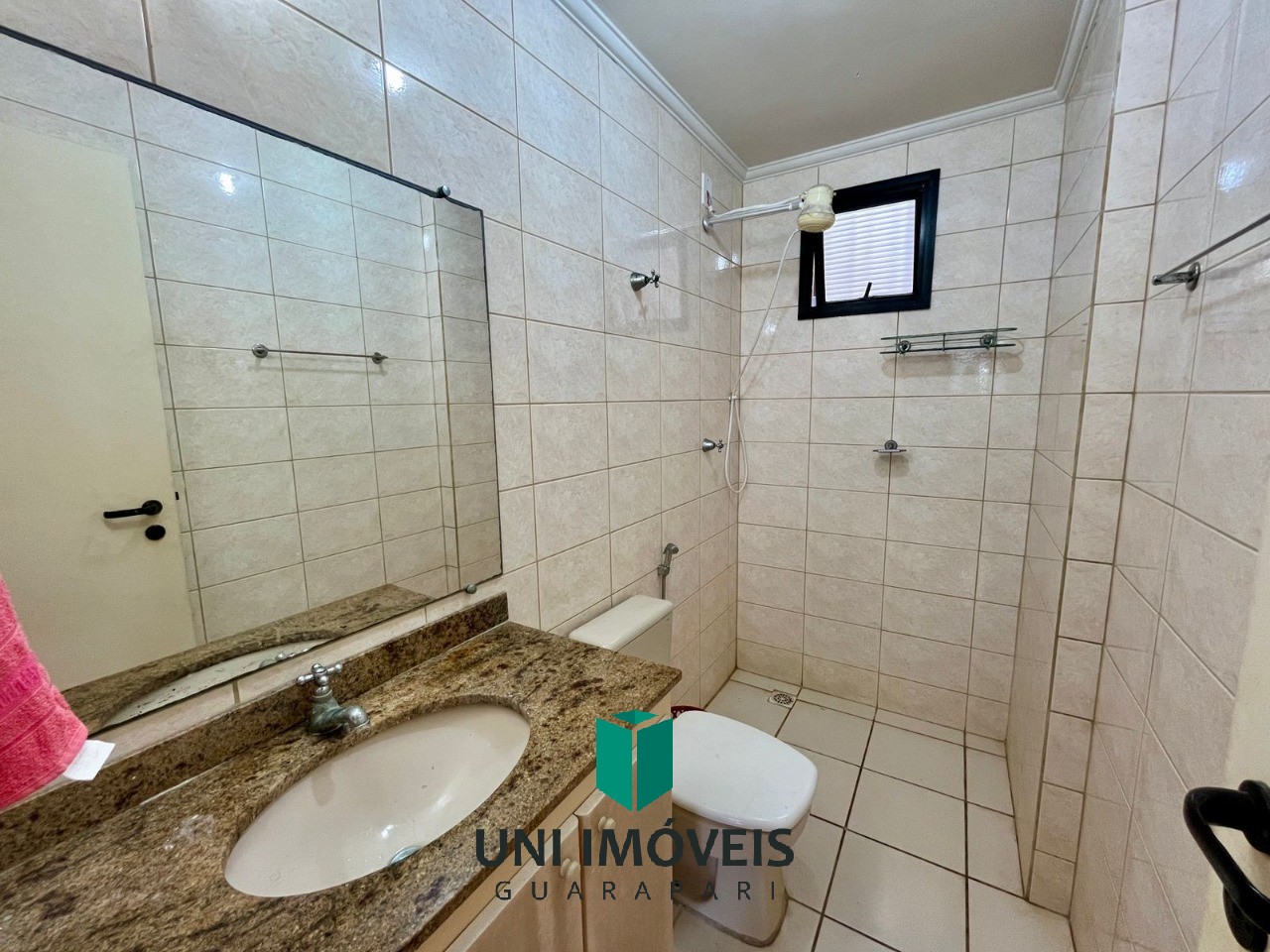Apartamento, 3 quartos, 85 m² - Foto 10