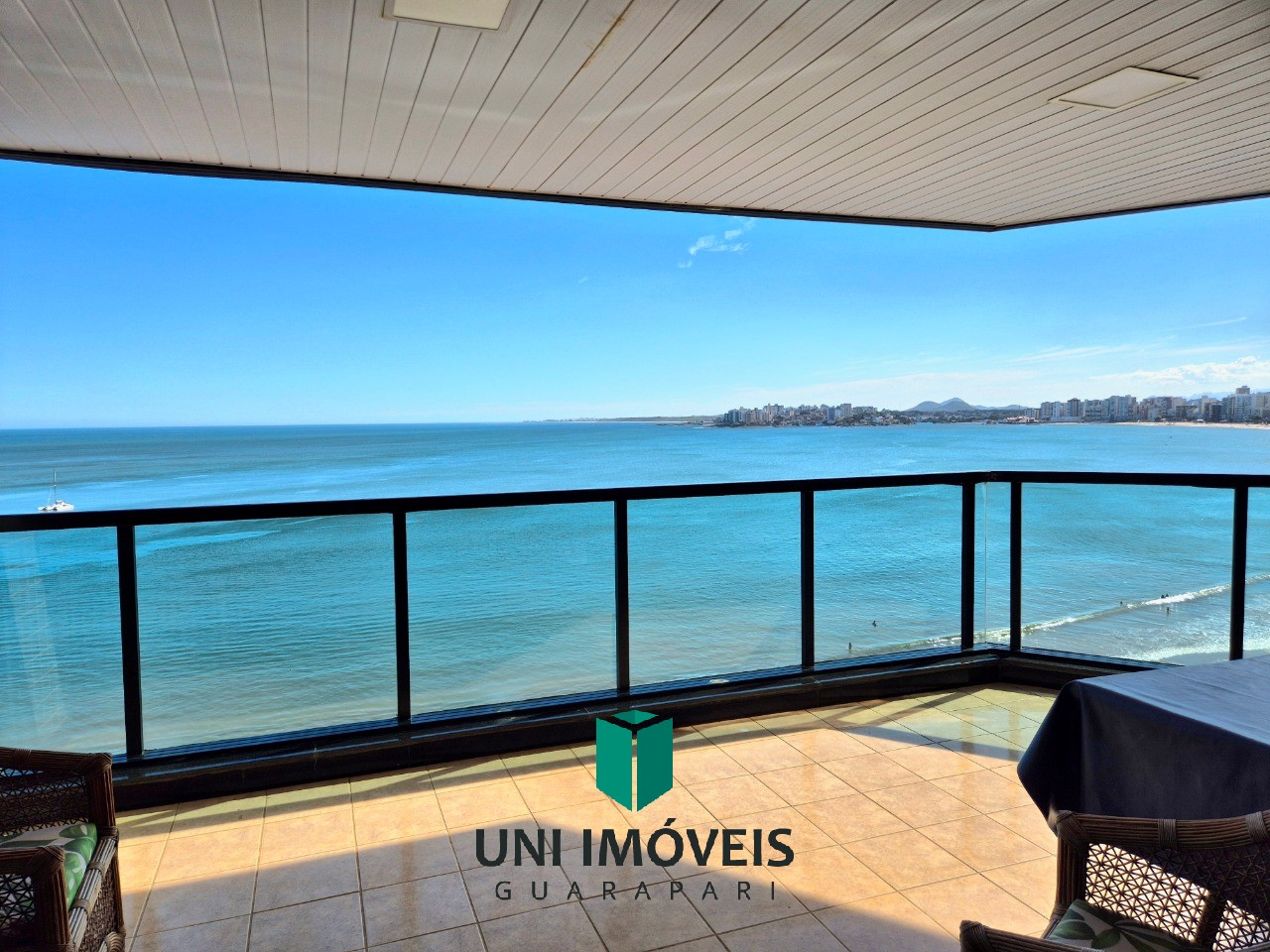 Cobertura, 4 quartos, 300 m² - Foto 15