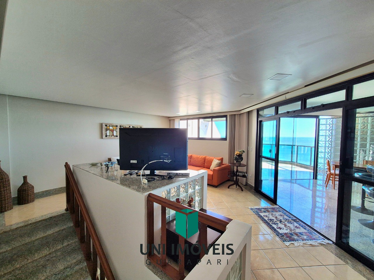 Cobertura, 4 quartos, 300 m² - Foto 53