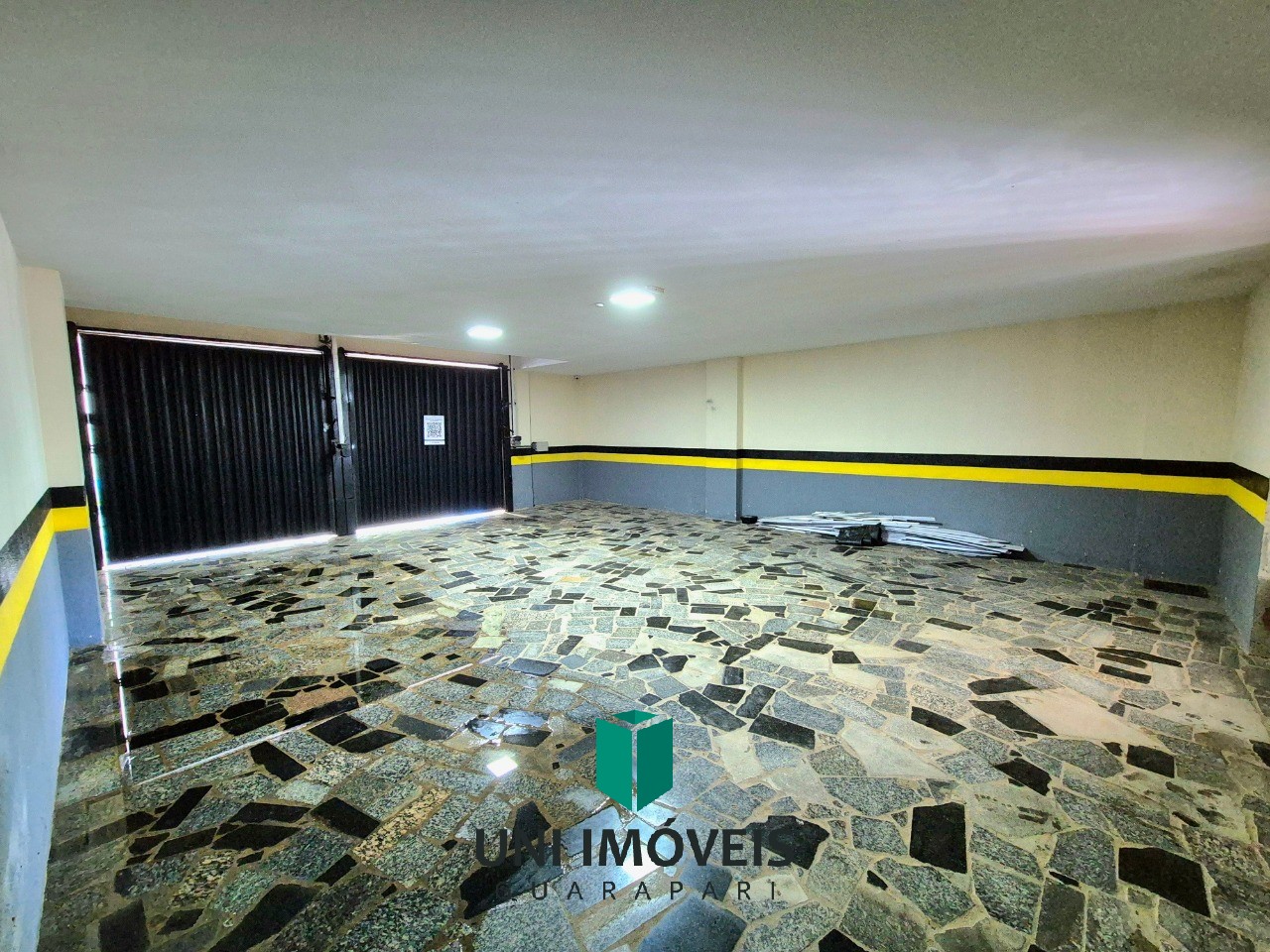 Cobertura, 4 quartos, 300 m² - Foto 7