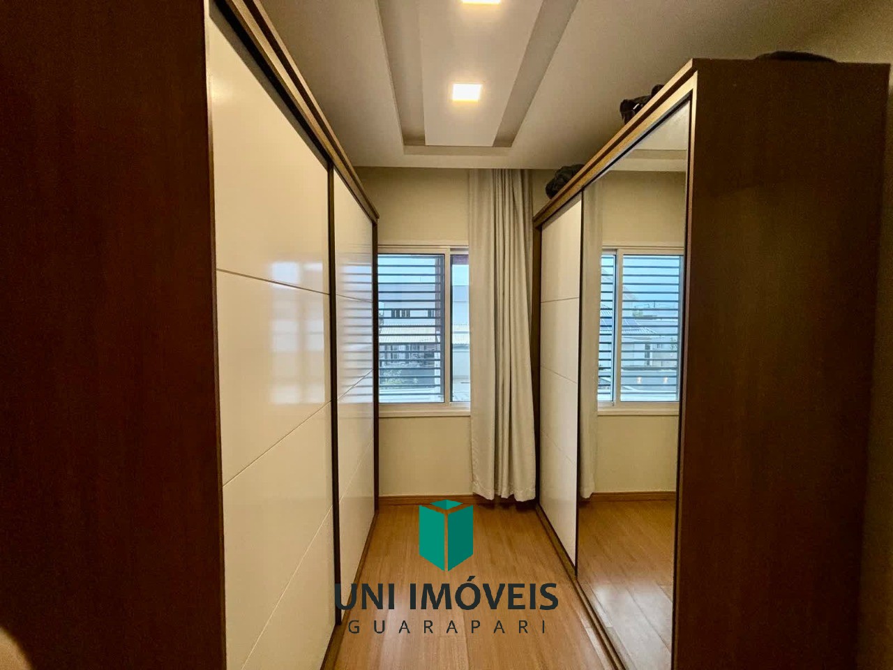 Casa, 4 quartos, 310 m² - Foto 45