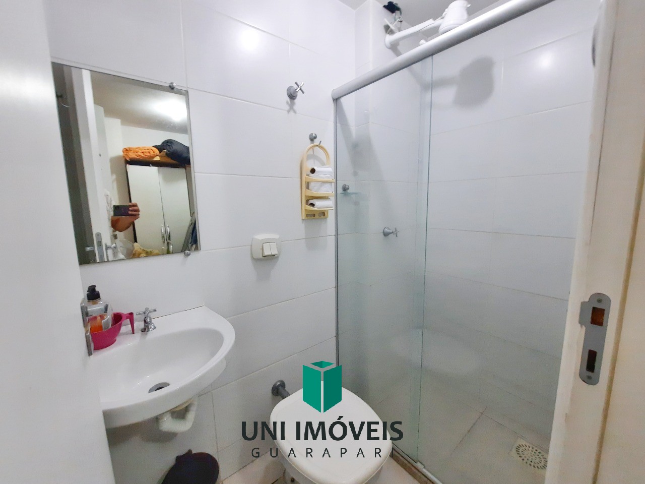Apartamento, 3 quartos, 114 m² - Foto 11