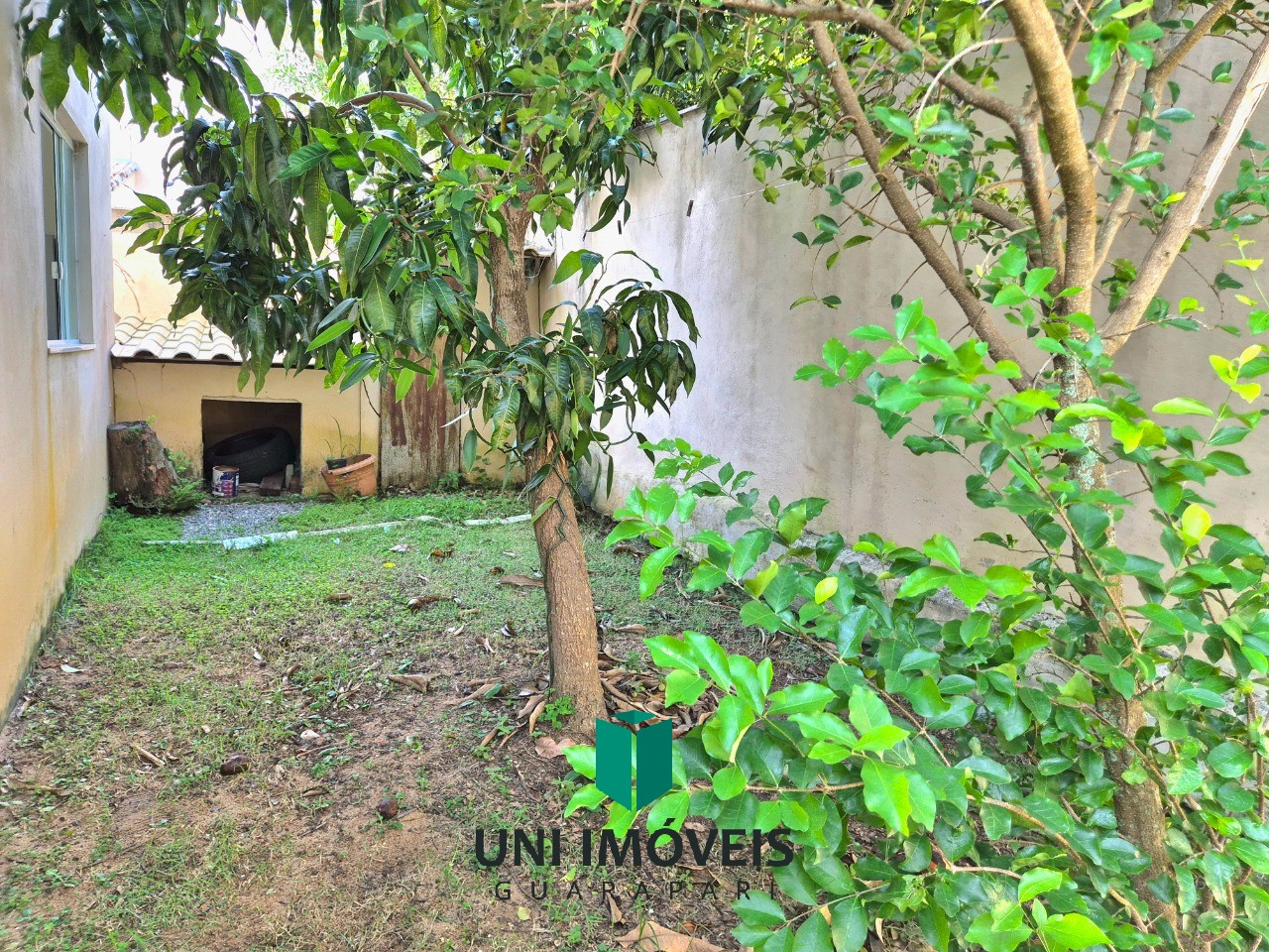 Prédio Inteiro, 416 m² - Foto 20