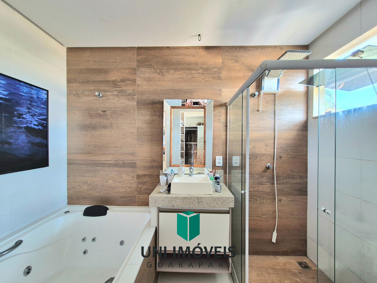 Prédio Inteiro, 416 m² - Foto 45