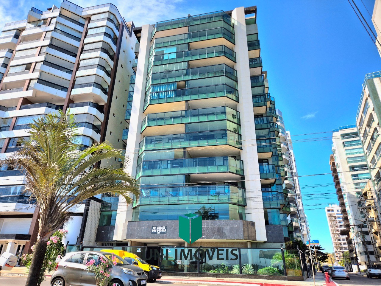Cobertura, 4 quartos, 300 m² - Foto 4