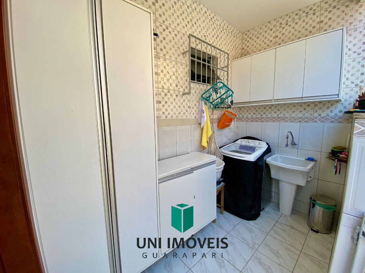 Casa, 3 quartos - Foto 16