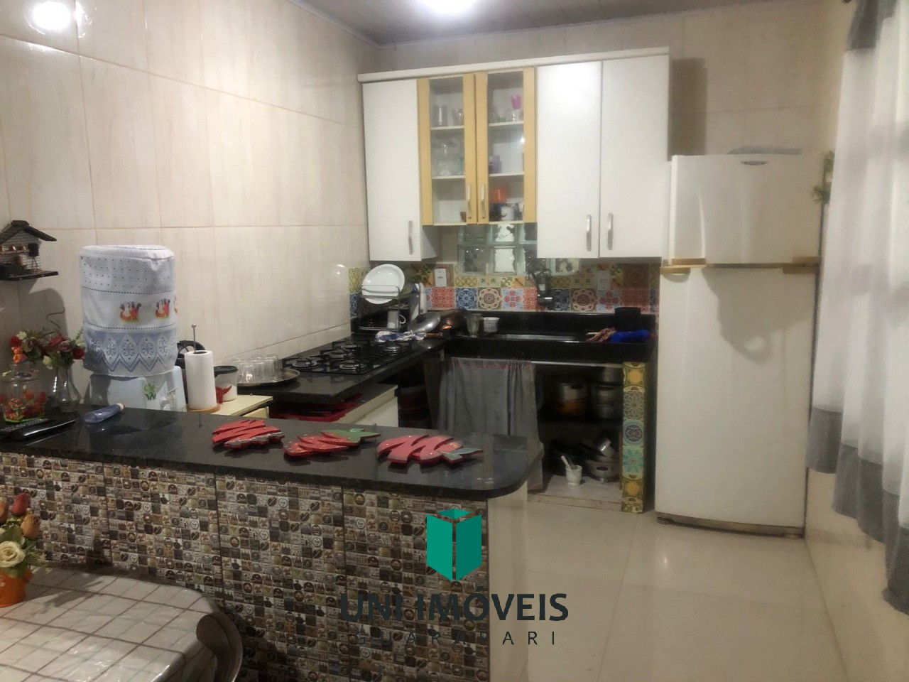 Chácara, 3 quartos - Foto 10
