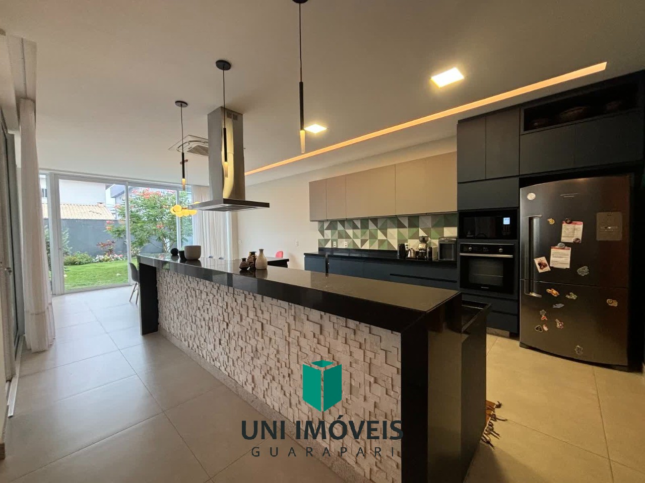 Casa, 4 quartos, 310 m² - Foto 14