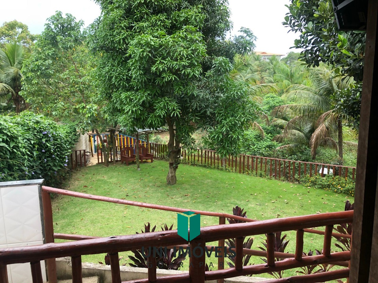Chácara, 3 quartos - Foto 6