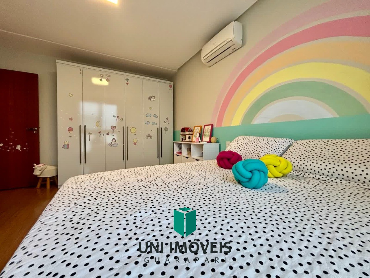 Casa, 4 quartos, 310 m² - Foto 31