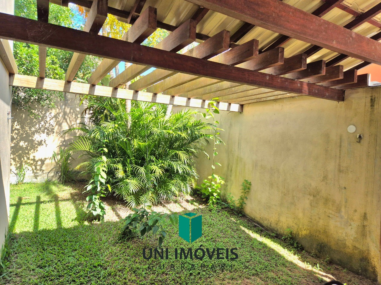 Prédio Inteiro, 416 m² - Foto 18