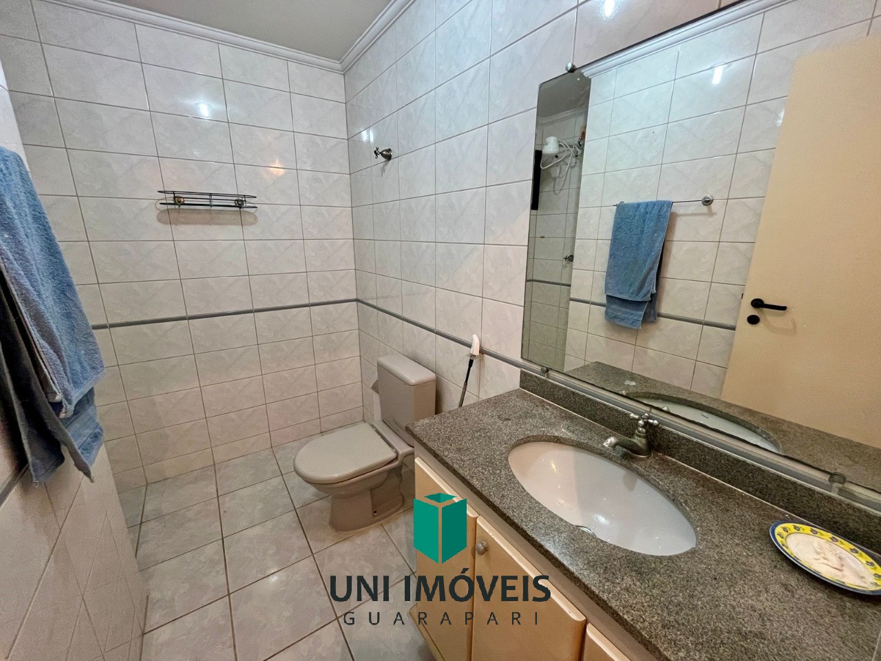 Apartamento, 3 quartos, 85 m² - Foto 14