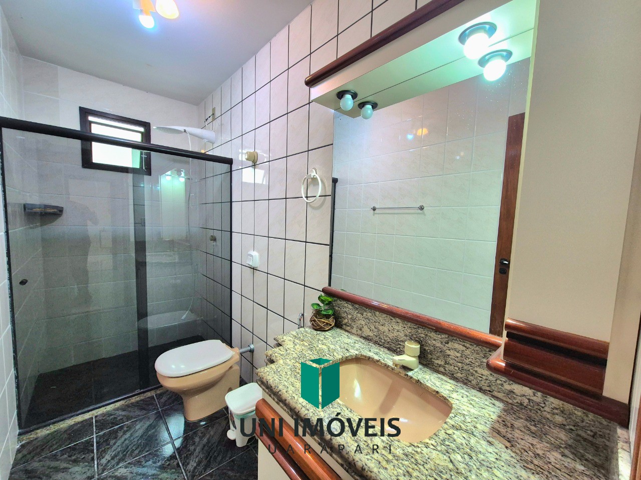 Apartamento, 4 quartos, 159 m² - Foto 26