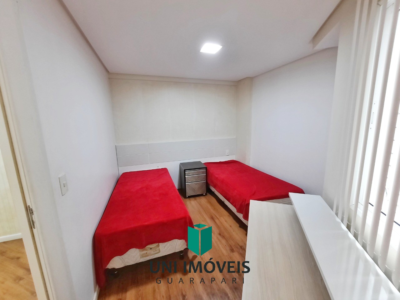 Apartamento, 3 quartos, 114 m² - Foto 17