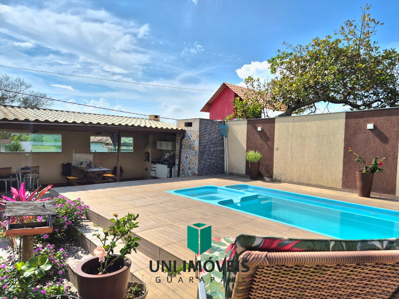 Prédio Inteiro, 416 m² - Foto 13