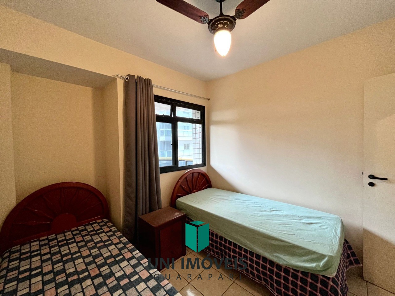 Apartamento, 3 quartos, 85 m² - Foto 12