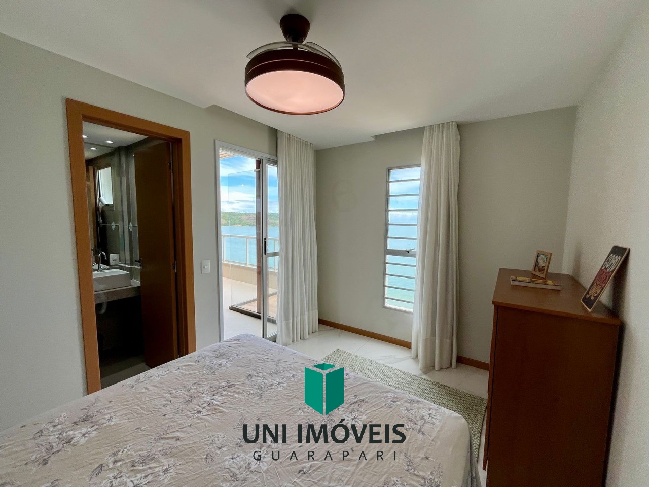Cobertura, 5 quartos, 220 m² - Foto 18