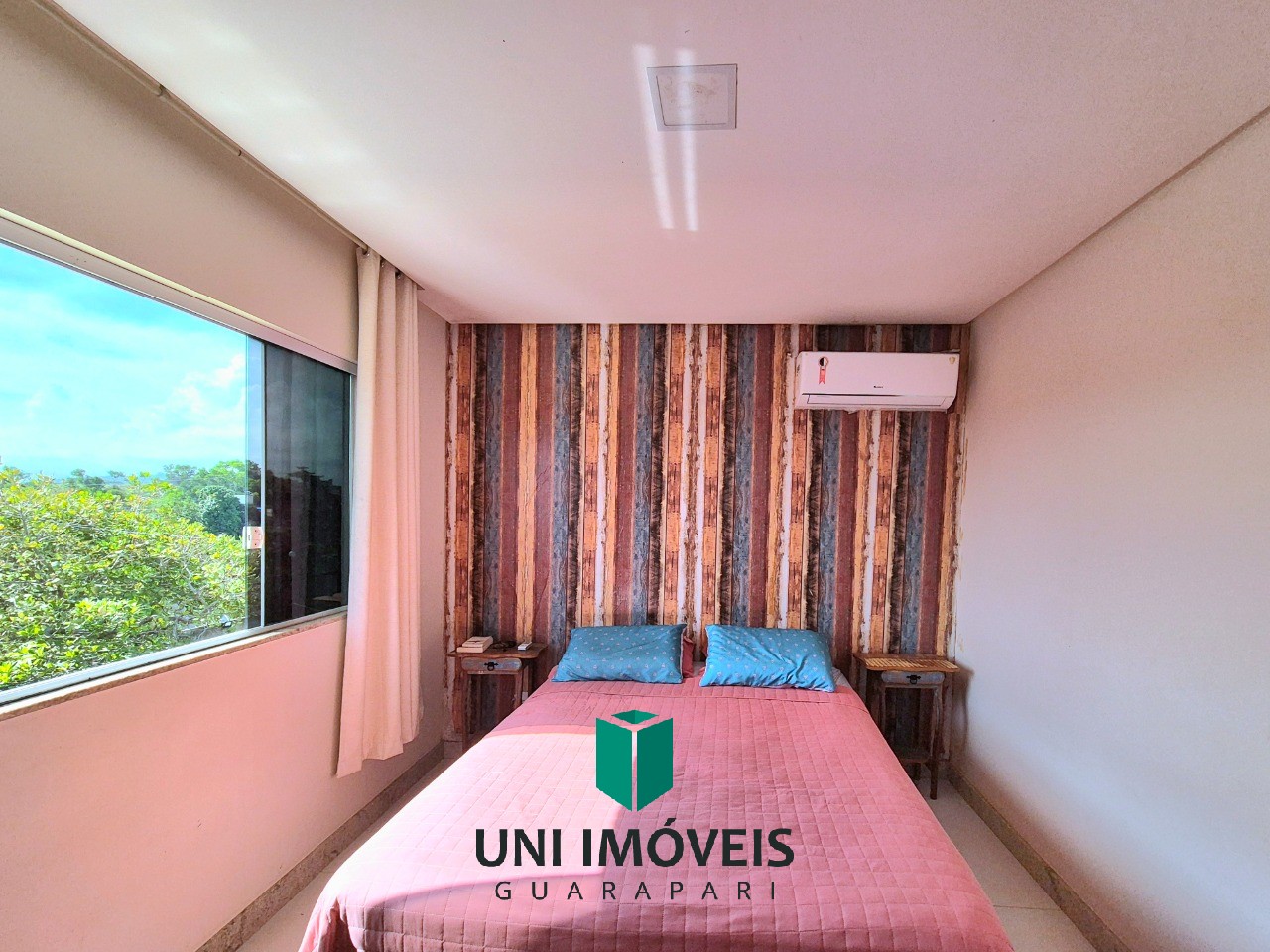Prédio Inteiro, 416 m² - Foto 46