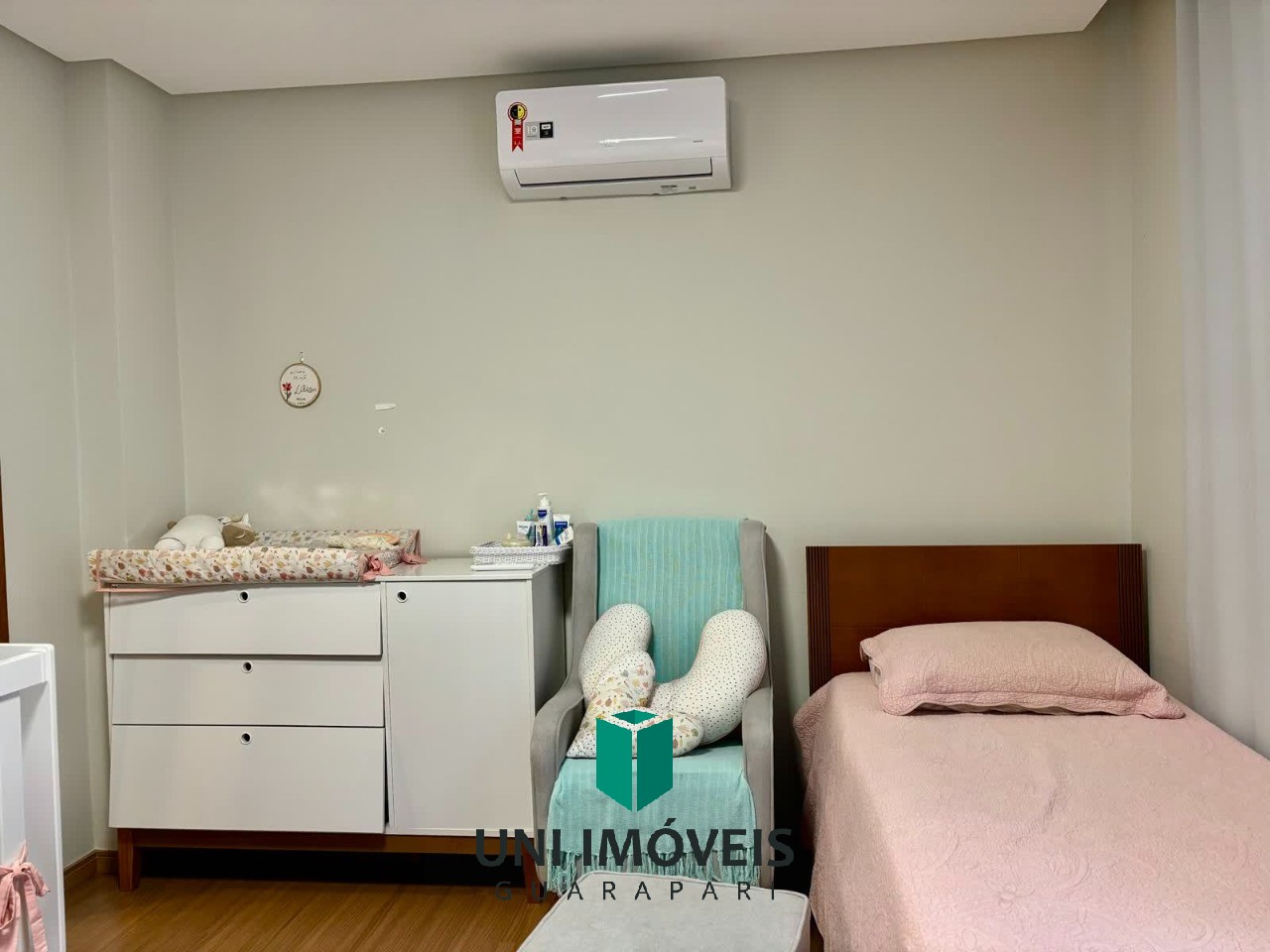 Casa, 4 quartos, 310 m² - Foto 36