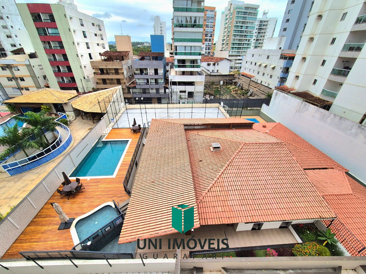 Apartamento, 4 quartos, 159 m² - Foto 13
