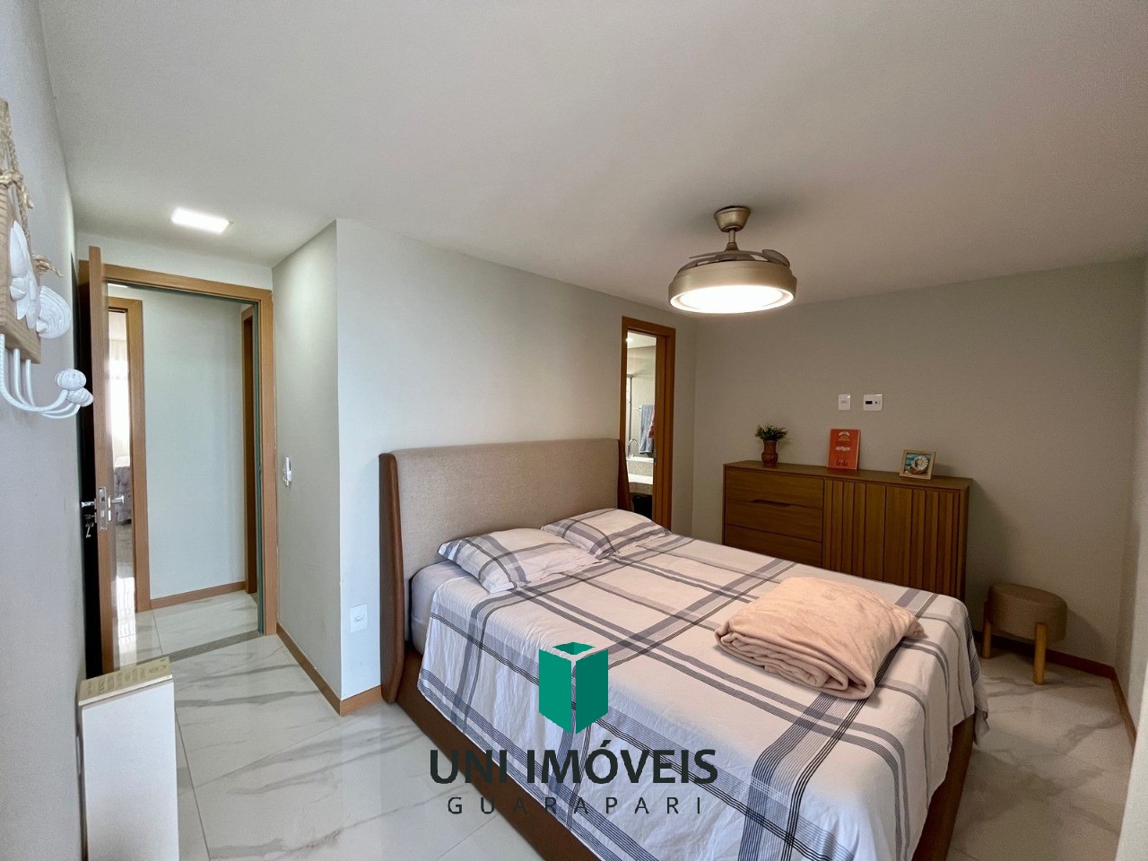 Cobertura, 5 quartos, 220 m² - Foto 21