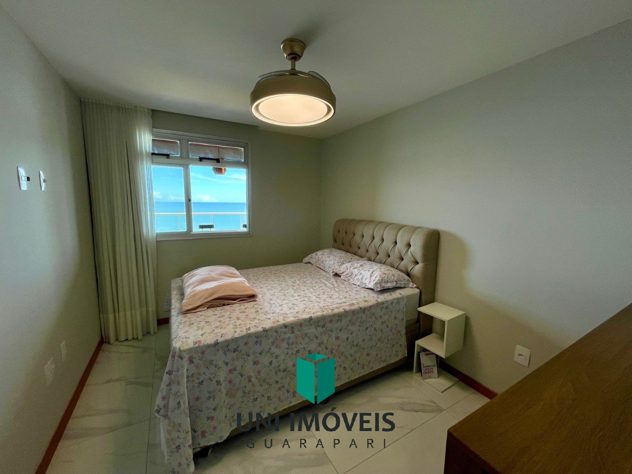 Cobertura, 5 quartos, 220 m² - Foto 23