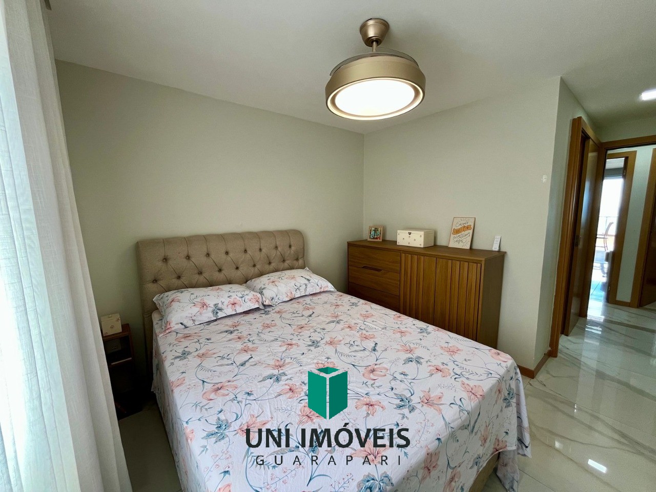 Cobertura, 5 quartos, 220 m² - Foto 27