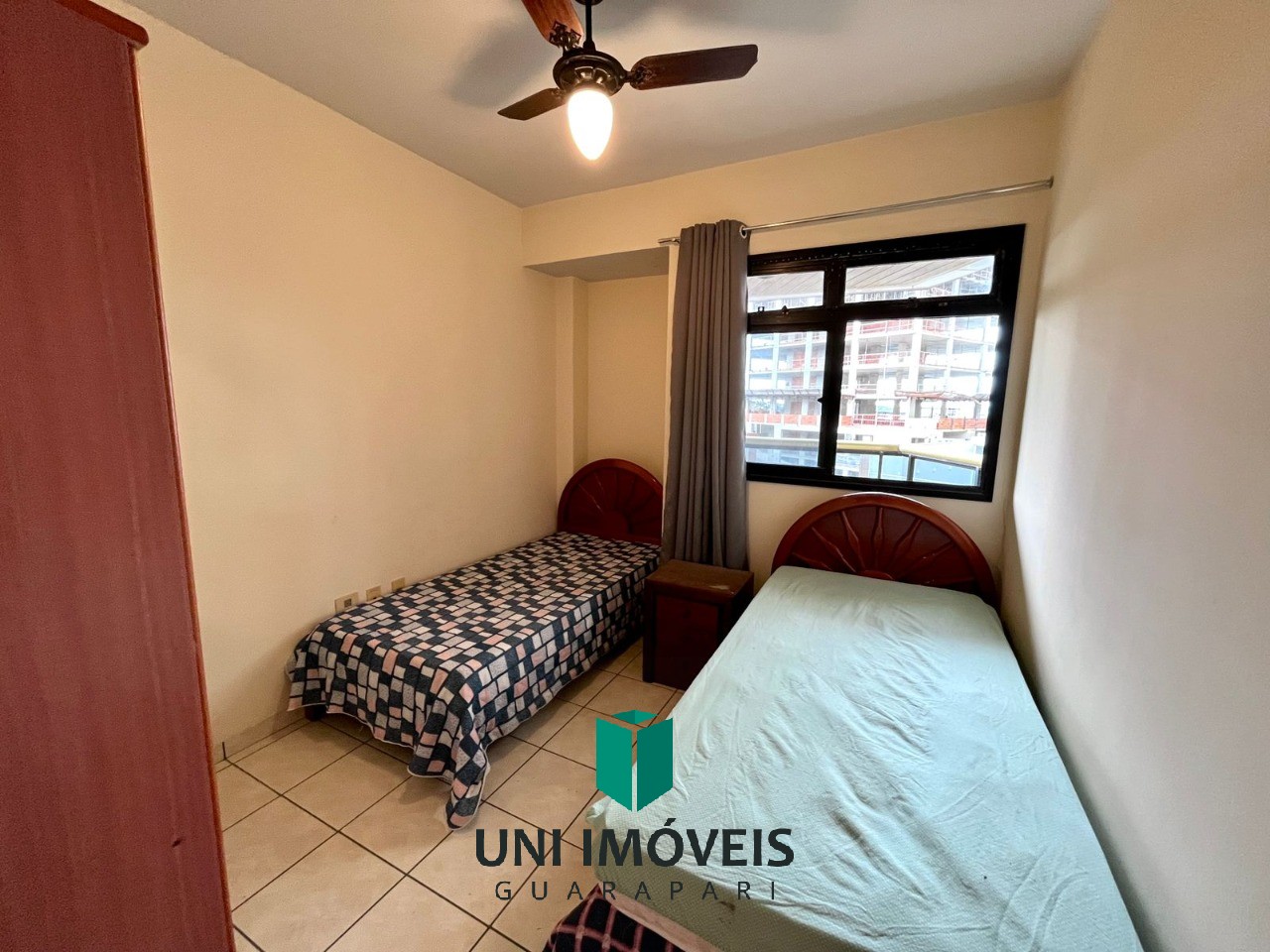 Apartamento, 3 quartos, 85 m² - Foto 11