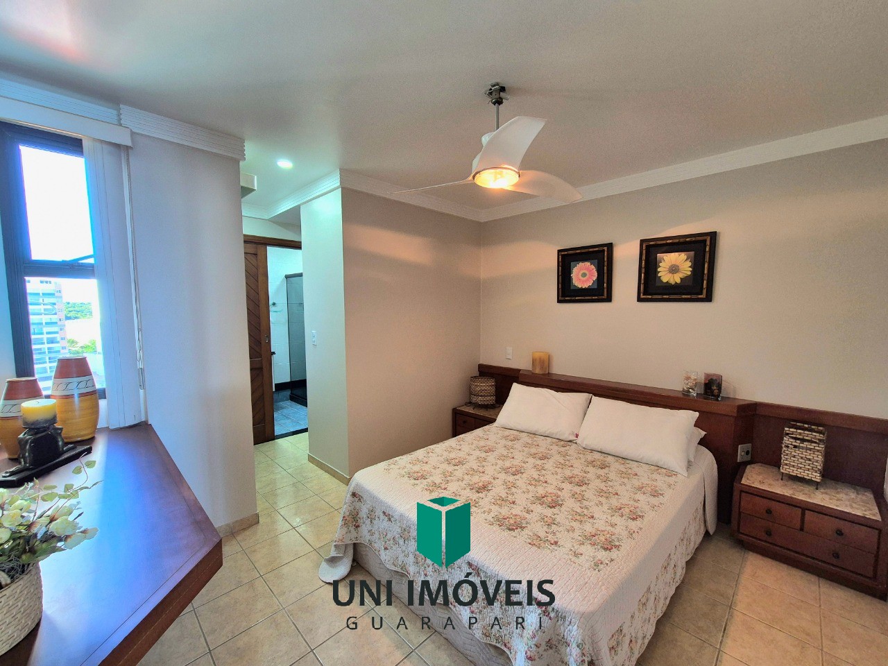 Cobertura, 4 quartos, 300 m² - Foto 54