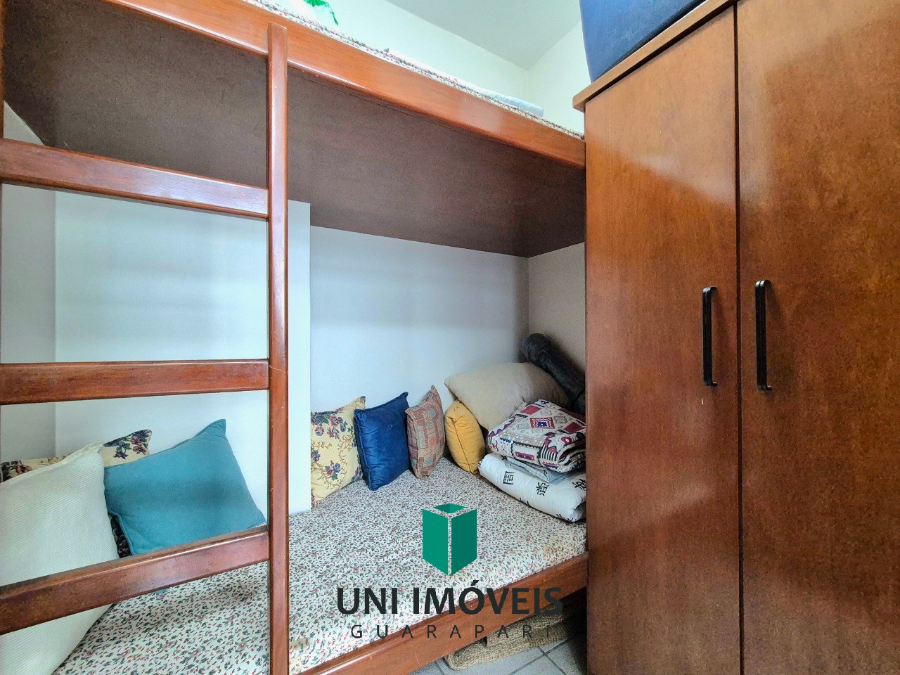 Cobertura, 4 quartos, 300 m² - Foto 30