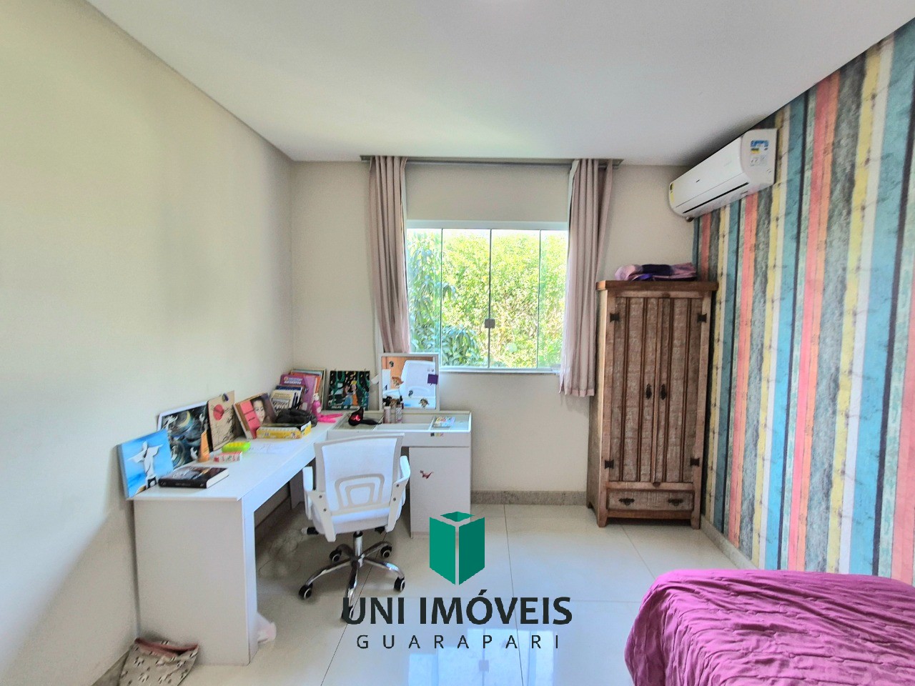 Prédio Inteiro, 416 m² - Foto 42