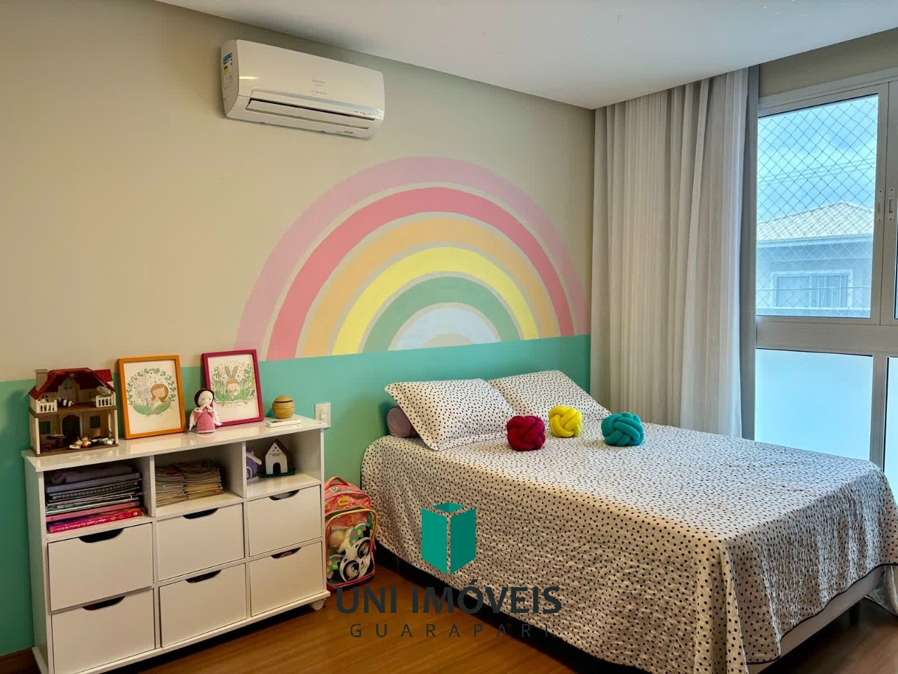 Casa, 4 quartos, 310 m² - Foto 29