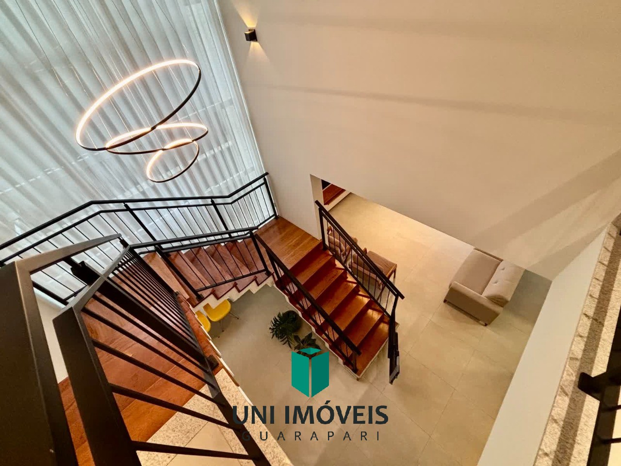 Casa, 4 quartos, 310 m² - Foto 25