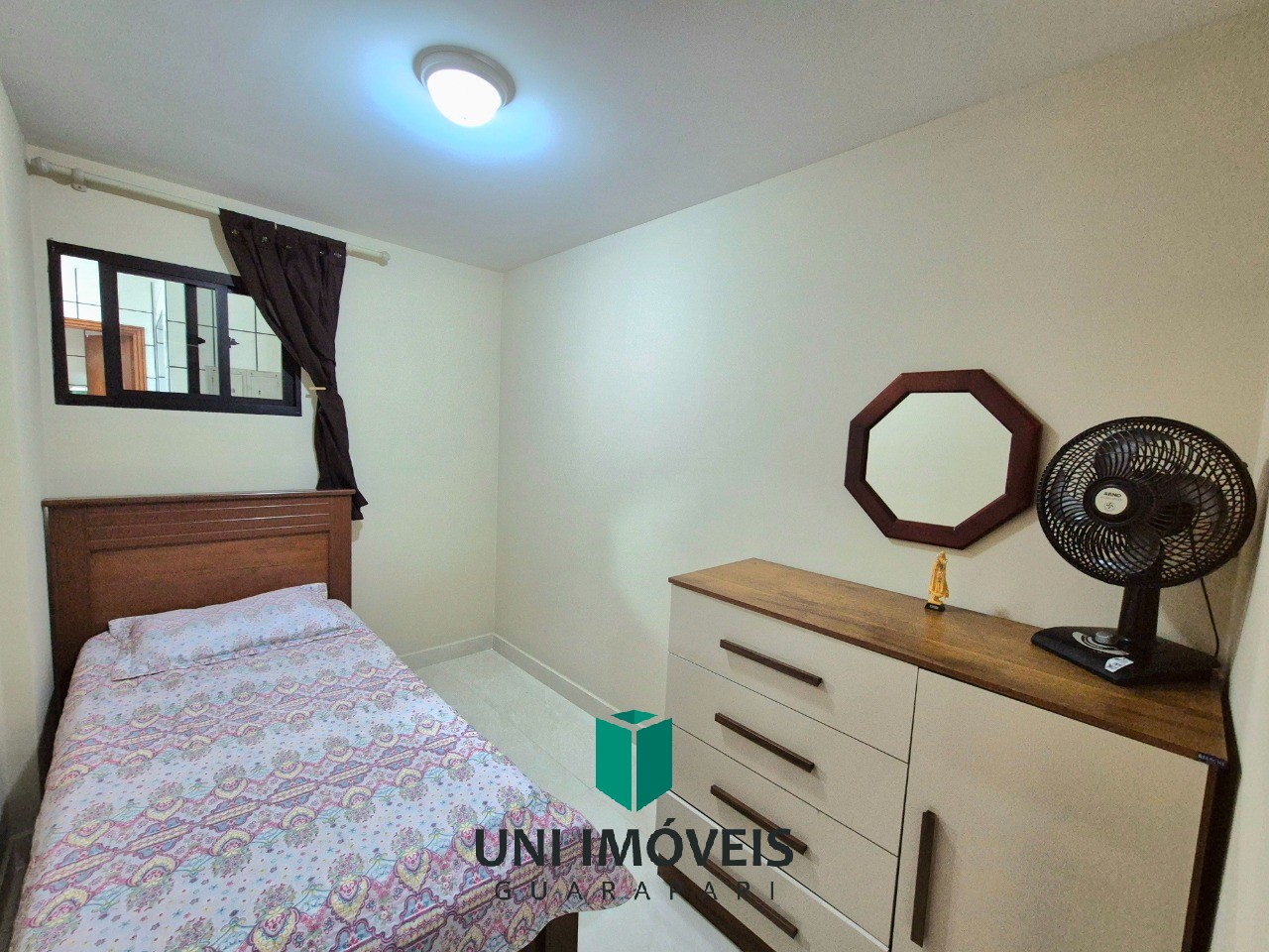 Apartamento, 4 quartos, 159 m² - Foto 22