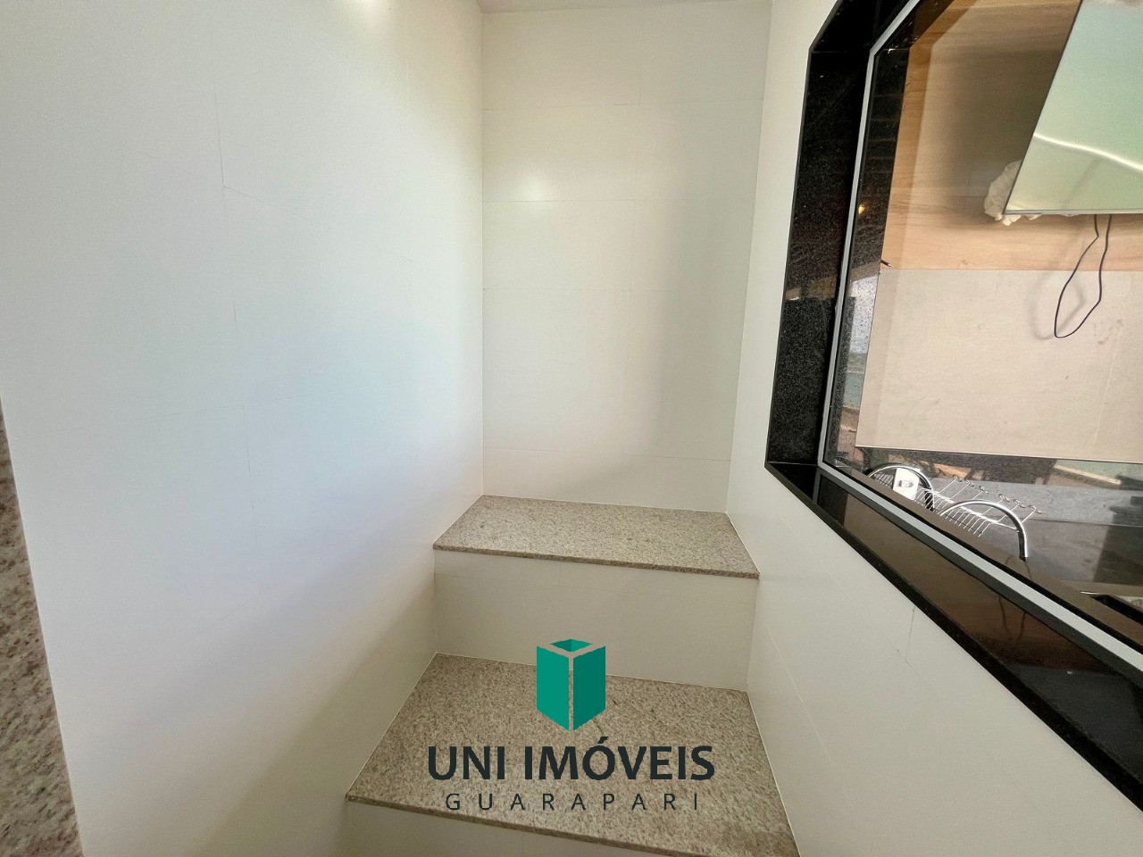 Cobertura, 5 quartos, 220 m² - Foto 11