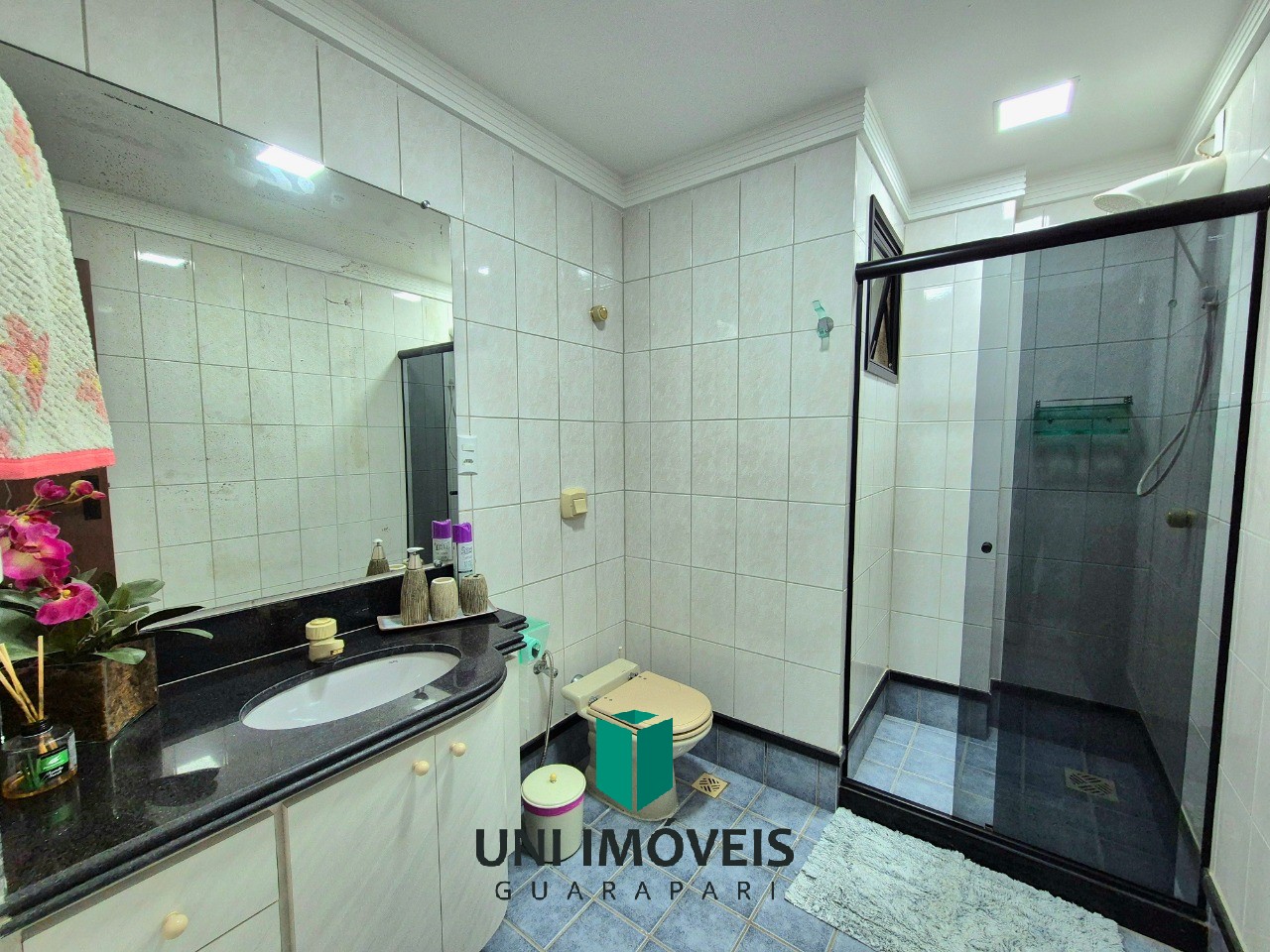Cobertura, 4 quartos, 300 m² - Foto 37