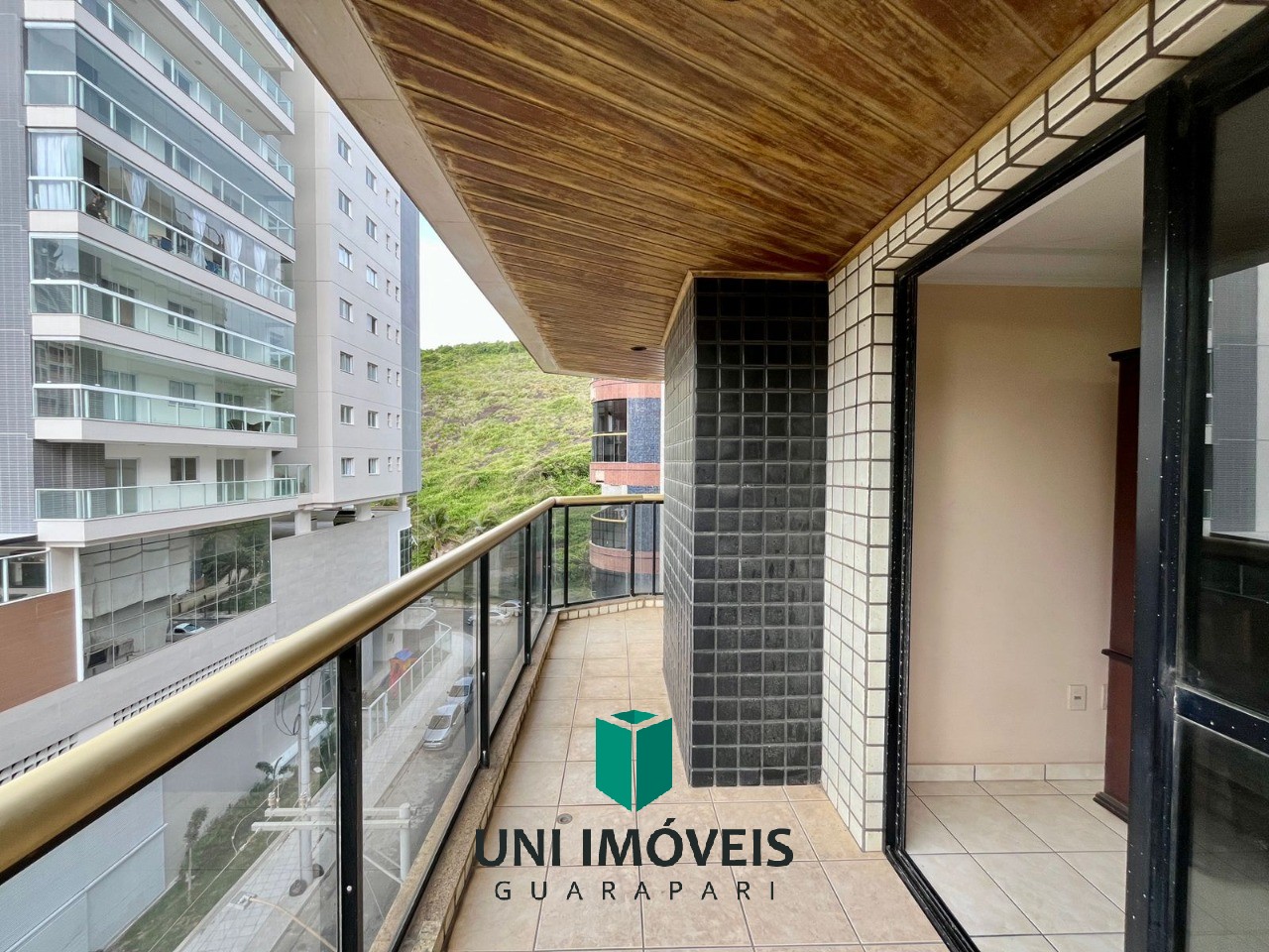 Apartamento, 3 quartos, 85 m² - Foto 2