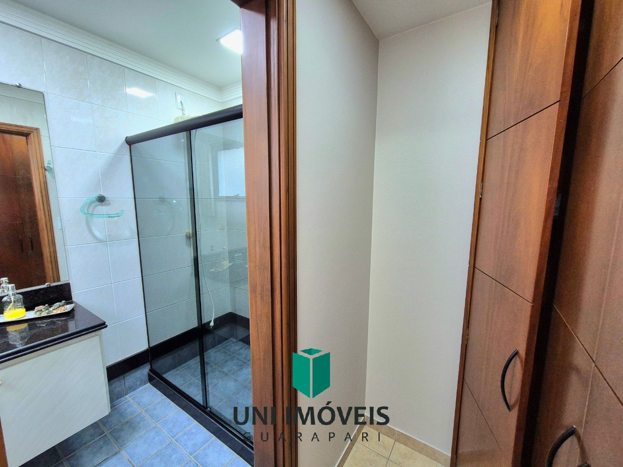 Cobertura, 4 quartos, 300 m² - Foto 57
