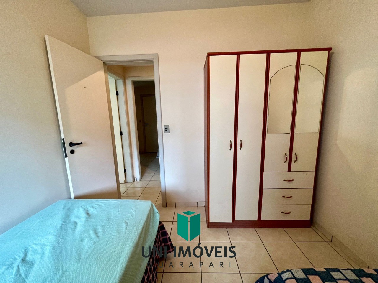 Apartamento, 3 quartos, 85 m² - Foto 13