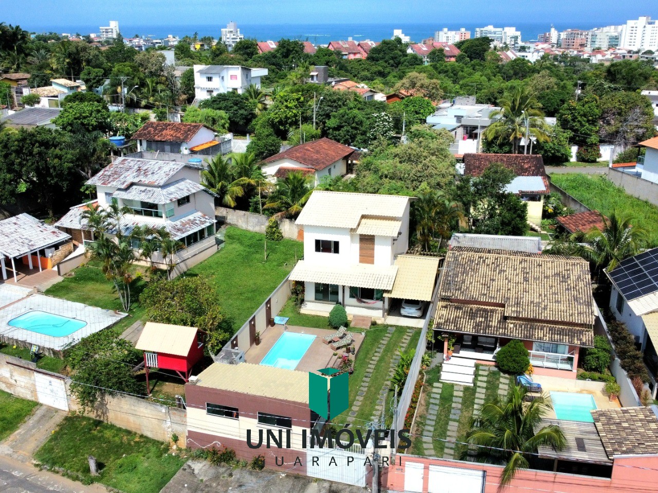 Prédio Inteiro, 416 m² - Foto 3
