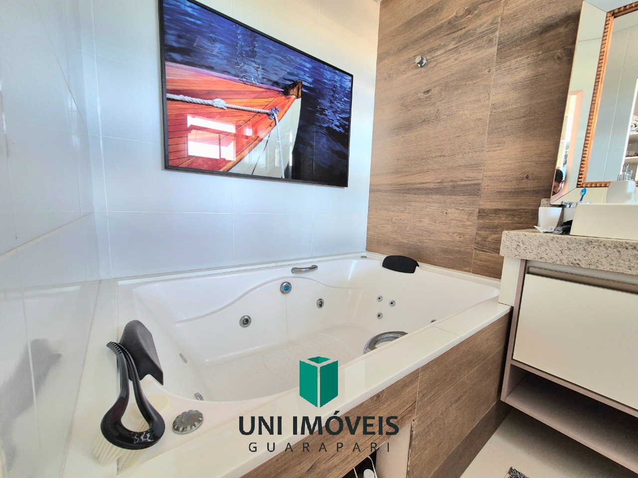Prédio Inteiro, 416 m² - Foto 44
