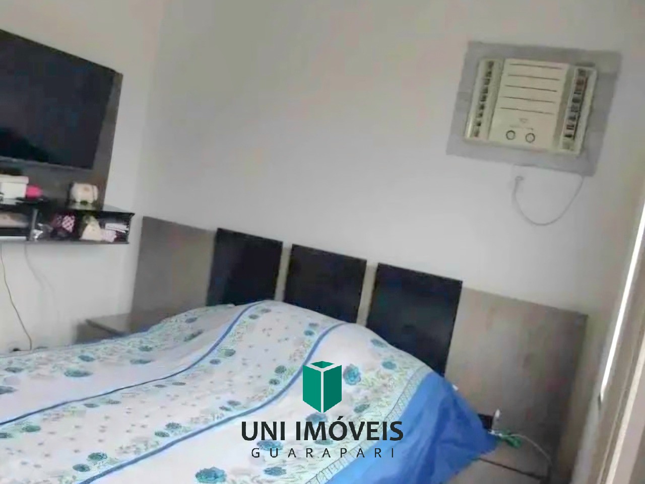 Apartamento, 2 quartos, 60 m² - Foto 9