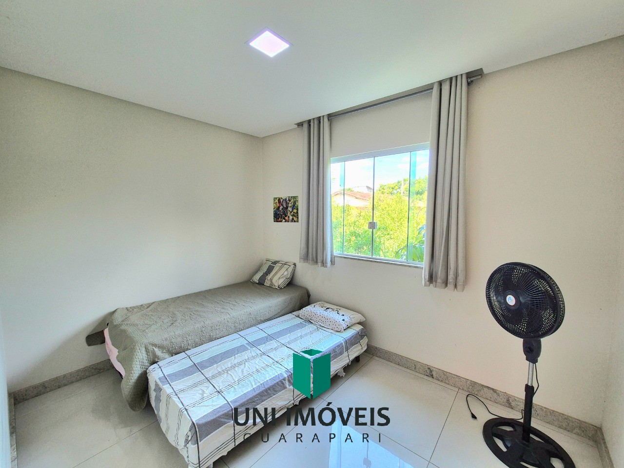 Prédio Inteiro, 416 m² - Foto 40