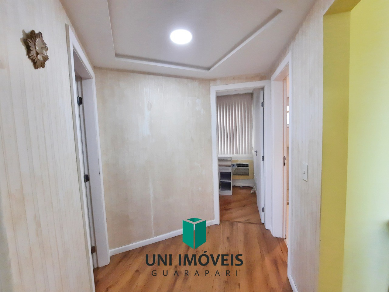 Apartamento, 3 quartos, 114 m² - Foto 15