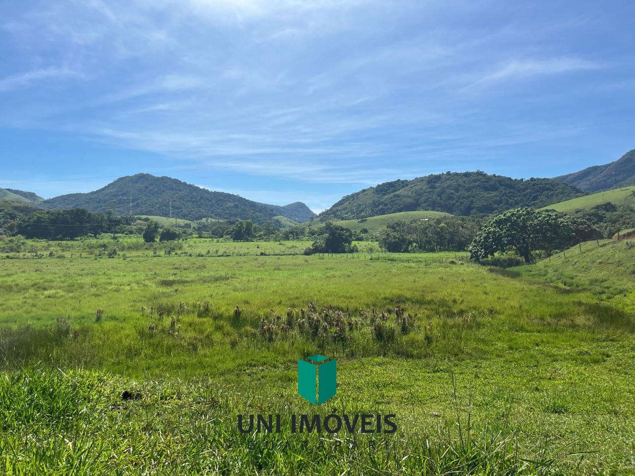 Fazenda, 2 hectares - Foto 12