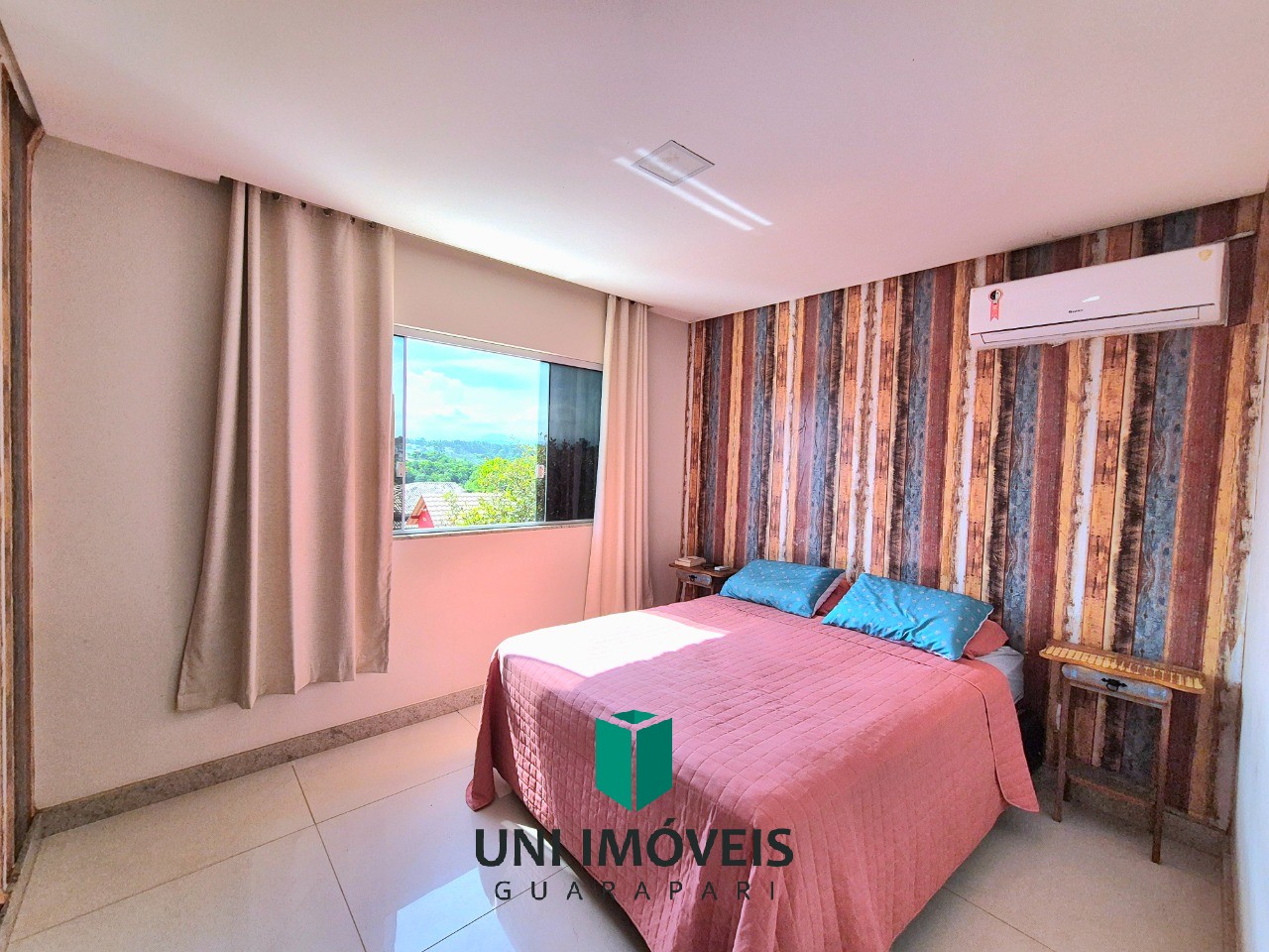 Prédio Inteiro, 416 m² - Foto 47