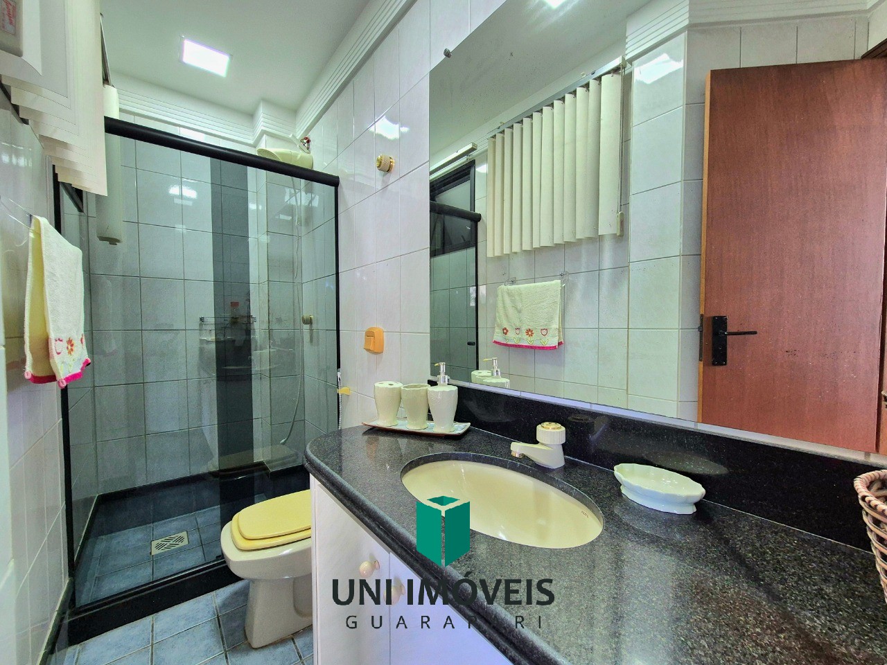 Cobertura, 4 quartos, 300 m² - Foto 50